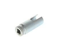 GEDORE 314000 ouille