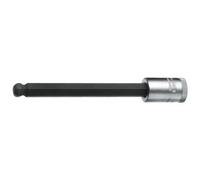 Gedore Douille tournevis 3/8"", forme longue 6 mm - IN 30 LK 6