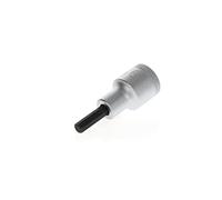 Gedore Douille tournevis IN 19 – 6 pans femelle 6 mm – 1/2 po