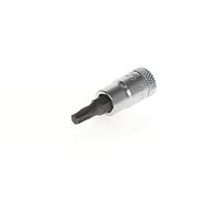 Gedore Embout de ouille ITX 20 1/4 po. TX T25 L. 30,5 mm GEDORE Quantité:1