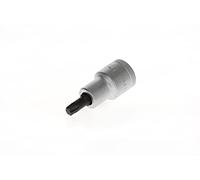 Gedore Douille-embout ITX 19 T40 6156330, 1/2 po (12,5 mm), L 55 mm