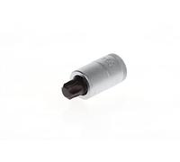 Gedore Embout de ouille ITX 19 1/2 po. TX T60 L. 55 mm GEDORE Quantité:1