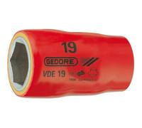 GEDORE VDE 19 10 ouille