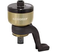 Gedore DVV-13Z 2653370 Multiplicateur de couple