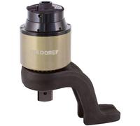 Gedore DVV-80ZRS 2653125 Multiplicateur de couple