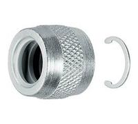 Gedore E-175 A 2 5435350 Ecrou serre-tube G