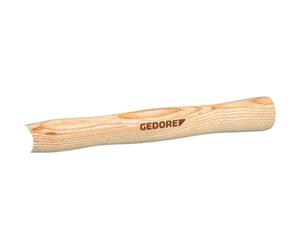 Gedore E 224 E-40 8823720 Manche de marteau 100 g 320 mm 1 pc(s)
