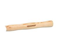 Gedore E 224 E-60 8824370 Manche de marteau 115 g 380 mm 1 pc(s)