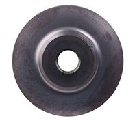 GEDORE E-2250 3 A cutting wheel 20 x 5.1 x 4.8 mm, 20 x 5.1 x 4.8 mm