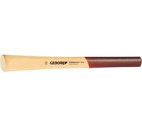 Gedore E-226 E-1 8826310 Manche de marteau 45 g 320 mm 1 pc(s)