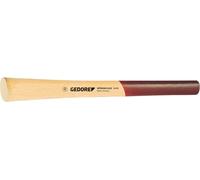 Gedore E-226 E-2 8826580 Manche de marteau 100 g 340 mm 1 pc(s)