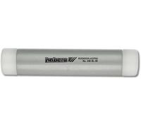 Gedore E 248-100 8748760 Tête de rechange 350 g 1 pc(s)