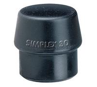 Gedore E 248 H-40-45 8739850 Manche de marteau 140 g 320 mm 1 pc(s)