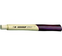 Gedore E-251 H 3126781 Manche de marteau 90 g 300 mm 1 pc(s)