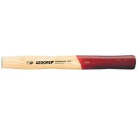 Gedore E-4 E-400 8588110 Manche de marteau 100 g 310 mm 1 pc(s)