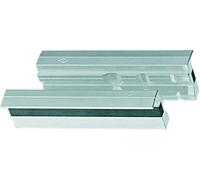 GEDORE Mâchoires pour étau E-411 A-125 aluminium 125 mm – 5704430
