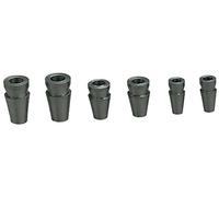 Gedore E 5-1000 8594940 Coin conique 9 g 21 mm 1 pc(s)