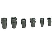 Gedore E 5-800 8594430 Coin conique 9 g 21 mm 1 pc(s)