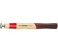 Gedore E 620 H-2000 8677560 Manche de marteau 350 g 300 mm 1 pc(s)