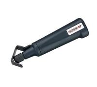 Gedore 1884719 E-8147 Lame de rechange 4.5 à 40 mm