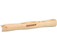 Gedore E-8601 1.1/2 1431153 Manche de marteau 700 g 365 mm 1 pc(s)