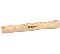 Gedore E-8601 1 1431129 Manche de marteau 450 g 325 mm 1 pc(s)