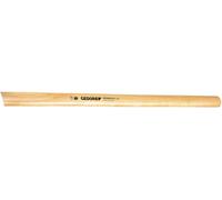 Gedore E 9 E-3 8613080 Manche de marteau 400 g 600 mm 1 pc(s)