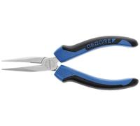Gedore ECK-SCHWEDE-snap 1\ 100 1 Pince serre-tube