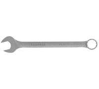 Pince-tube d'angle DIN 5234 C 1,5" SNAP Gedore | 4017981100038