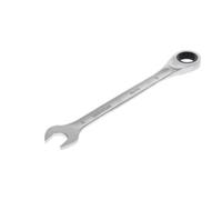 Gedore edore à cliquet à anneau profil UD 34 mm Quantité:1