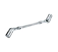 Gedore edore à double articulation profil UD 10x11 mm Quantité:1