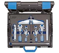 Gedore EI-1100 CT2-1.04/12A Embout de mousse vide 2/2 L-BOXX 136