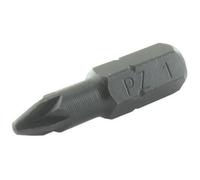Gedore Embout 1-4"", Pack d'avantage 10 pc, PZ 1 numéro d'article 6552790