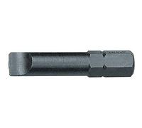 GEDORE 880 7 Embout de visseuse