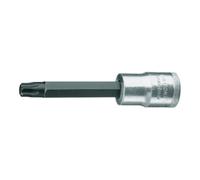 Gedore Embout de ouille ITX 19 1/2 po. TX T50 L. 100 mm GEDORE Quantité:1