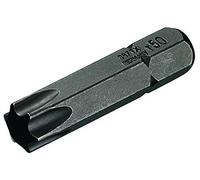 GEDORE 887 TX T30 Embout de visseuse