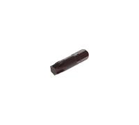Gedore 6575140 887 TX T50 Embout TX Propulseur: 5/16 (8 mm) Sortie: TX