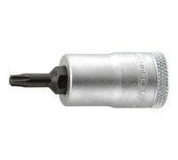 Gedore Embout de vissage Torx - T27