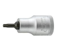 Gedore Embout de vissage Torx T45 - 55 mm