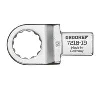 Gedore Embout polygonal 14x18, 24 mm - 7218-24