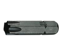 Gedore Embout Torx mini-outillage