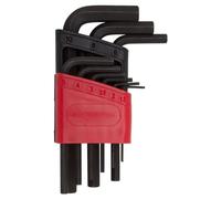 GEDORE R36605009 Ensemble de tournevis coudés