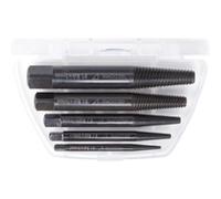 GEDORE "Ensemble d''extracteurs de visM3 - M18"
