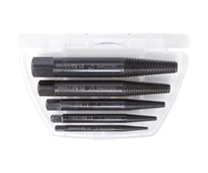 GEDORE "Ensemble d''extracteurs de visM3 - M18"