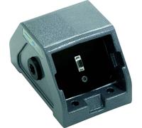 Gedore ETPG 500 2795914 Boîtier de base 3/4\ (20 mm)