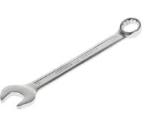 GEDORE ETQ P Protecteur E-torc Q -Kit de montage-, 3066495