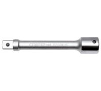 GEDORE R75100039 Extension ouille