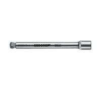 Gedore Extension de cardan Gedore 1/4" 148 mm Quantité:1