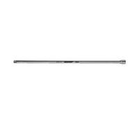 Gedore Rallonge pour cliquet 1/4'' 305 mm