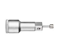 Gedore Extension Gedore 3/8" avec aimant de retenue Quantité:1